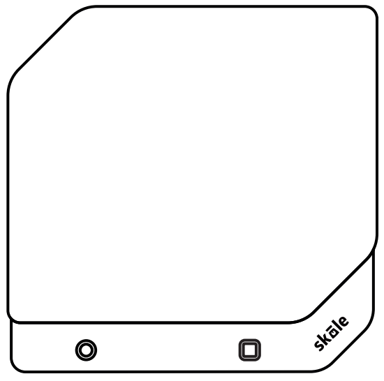 Line Art